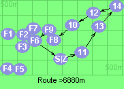S-11-13-14-12-10-8-9-6-Z S-11-13-14-12-10-8-9-6-Z